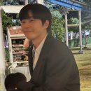 제이헤어바이자연