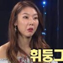 한국심리연구소