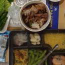 2018-주064 이미지