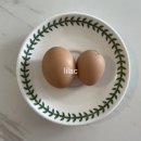 오장농장 이미지