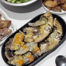 황금알 | 인천 간장게장 추천! 황금알간장게장 리뷰, 스토어 구매 후기!