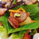 제일정육식당 | 고양시 신원동 제일정육식당 / 가성비와 고기 질 둘 다 잡은 신원동 제일정육식당