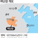 중부의료기 이미지