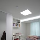 문현아이파크 이미지