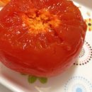 이상영가정의학과의원 이미지