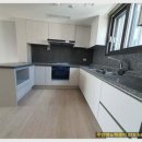 주안역 센트레빌 아파트 이미지