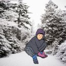 나도이모티콘작가 이미지