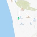 민베스트엠클리프