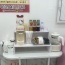 화명 *당일예약 가능한* 속눈썹 연장•펌 맛집 :해밀뷰티 애니메 속눈썹 연장 후기