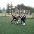 관문체육공원 풋살구장 이미지