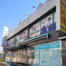 강촌키즈태권도 이미지