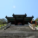 창의사 이미지