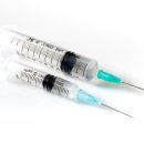 비타민내과의원 이미지