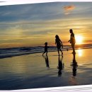 미소와행복 이미지