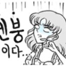 도네누 이미지