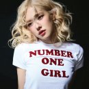 888 이미지