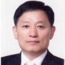 유만영 이미지