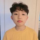 서곡초등학교 이미지