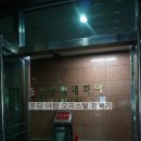 베네피아오피스텔 이미지