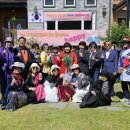 시낭송 콘서트 이미지