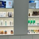 메종드 마인 이미지