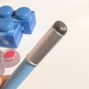 퓌 푸딩팟 전색상 발색 후기 35color 웜쿨 추천 쿨부산 위드아웃