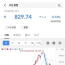 시그널오토 이미지