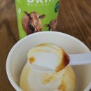 킹덤오락실 | 샤토레제 가토 킹덤 삿포로 호텔 숙박후기｜온천·조식·석식·객실 컨디션 솔직리뷰