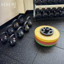 VIVAFIT | 영광읍헬스장 영광헬스 PT 피티 비바핏 가격 주차 영업시간