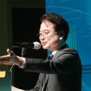 춘천임업