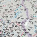 나루고교 이미지