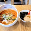 탄탄면공방 파주문산점 이미지