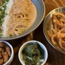 여기서놀자 네컷사진 이미지