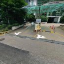 오복만세치과의원 네이버블로그