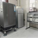 보배민박 이미지