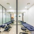 을지정형외과의원 이미지