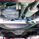 명승카센타 이미지