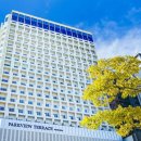 파주통일경기-파주-통일5 네이버블로그