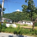 자전거펜션 이미지