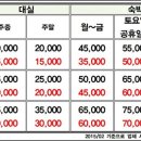 샘모텔 이미지