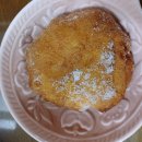 은마 꽈배기 이미지