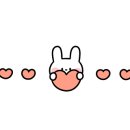 밀리언 로즈 가든 이미지