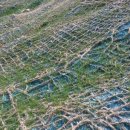 세창태양광발전소 이미지