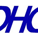 동현건설기계