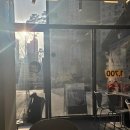 24시 무인카페 만월경 루원시티점 | [공지] [카페 만월경] 요즘 핫한 말차 시리즈, 만월경에서 먹어보다 🐋🍵