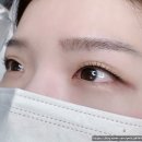 폴리프라자Ⅱ | 의정부 고산동에 새로 생긴 속눈썹연장 [아이쁨 브로우앤래쉬]