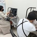 (주)아르테미스 | 국비지원애견미용학원 찾는 사람 필독! 나만 알기 아까운 아르테미스 솔직 후기