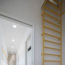 산골마당 이미지