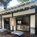 아차산로 이미지