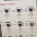 터미널에스프레소하우스